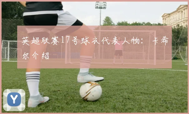 英超联赛17号球衣代表人物：卡希尔介绍