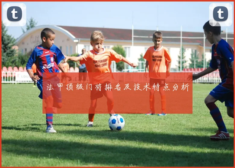 法甲顶级门将排名及技术特点分析
