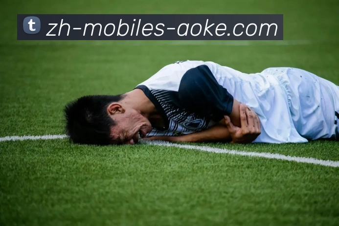 澳客足彩服务体系