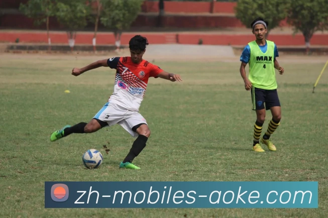 多媒体互动体验